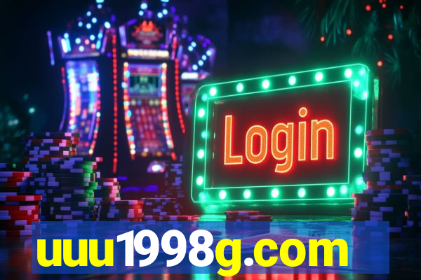uuu1998g.com