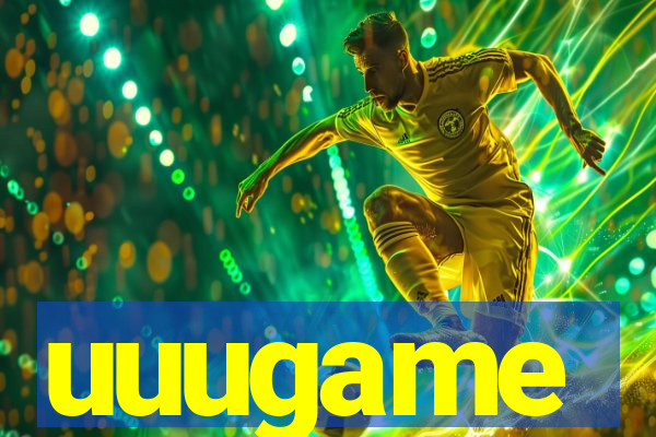 uuugame