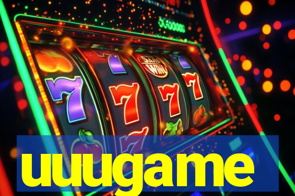 uuugame