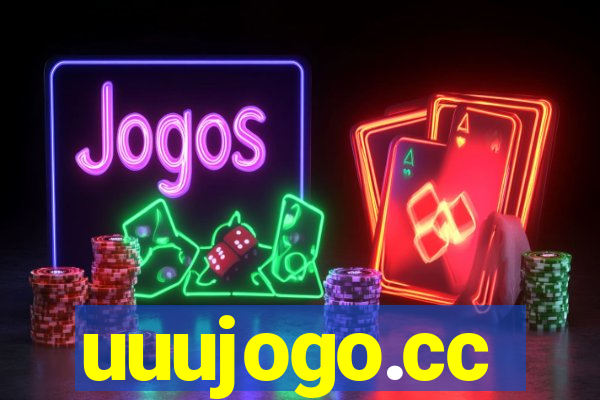 uuujogo.cc