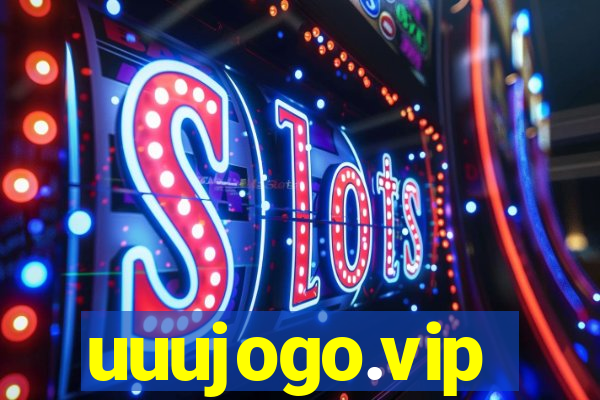 uuujogo.vip
