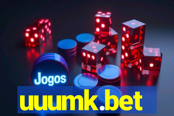 uuumk.bet