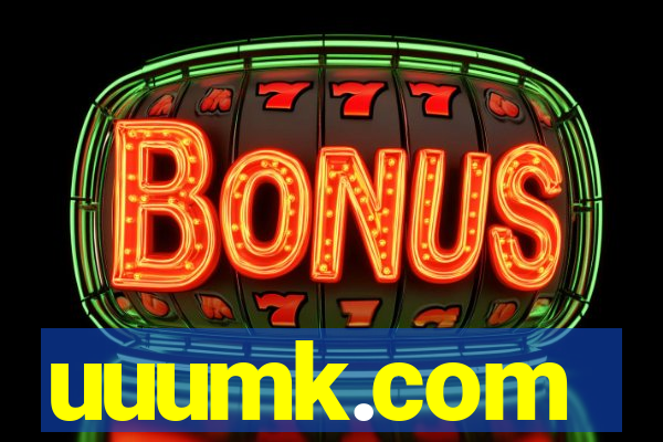 uuumk.com