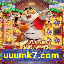 uuumk7.com
