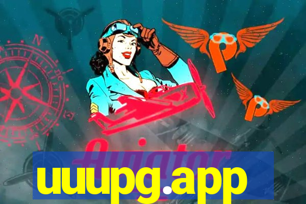 uuupg.app