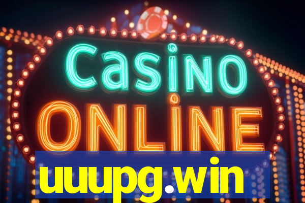 uuupg.win