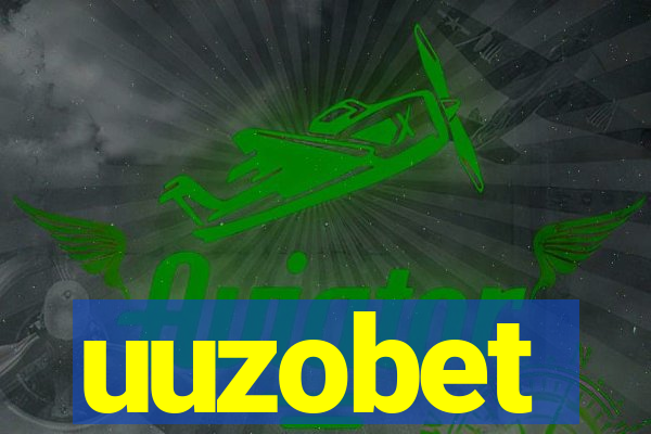 uuzobet
