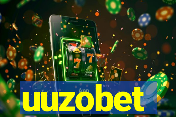 uuzobet