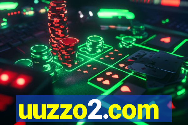 uuzzo2.com