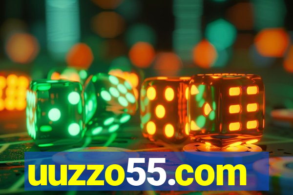 uuzzo55.com