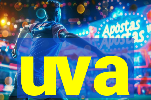 uva-bet