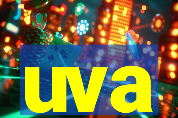 uva-bet