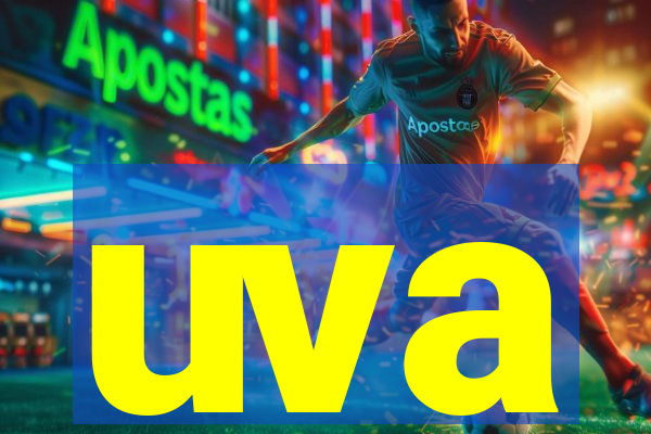 uva-bet