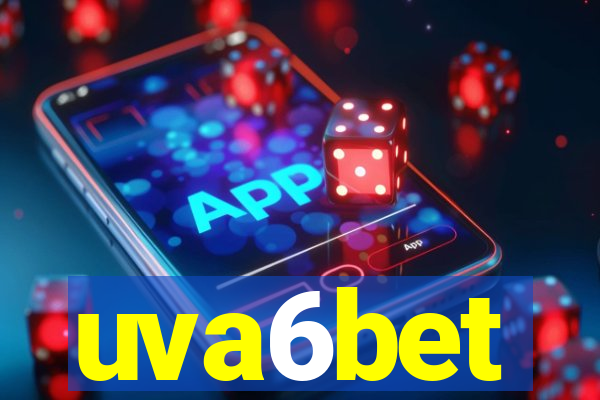 uva6bet