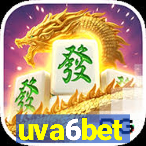 uva6bet