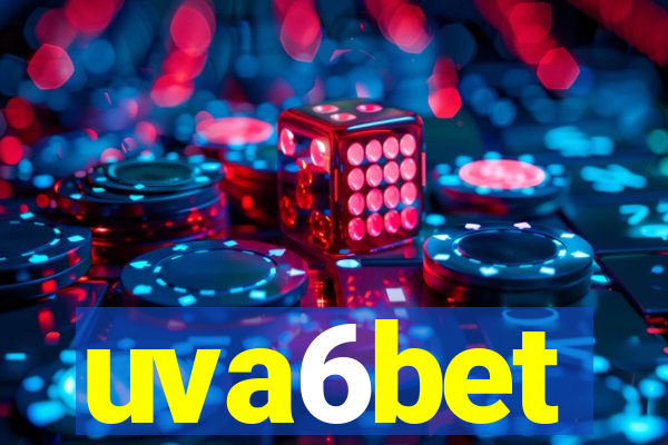 uva6bet