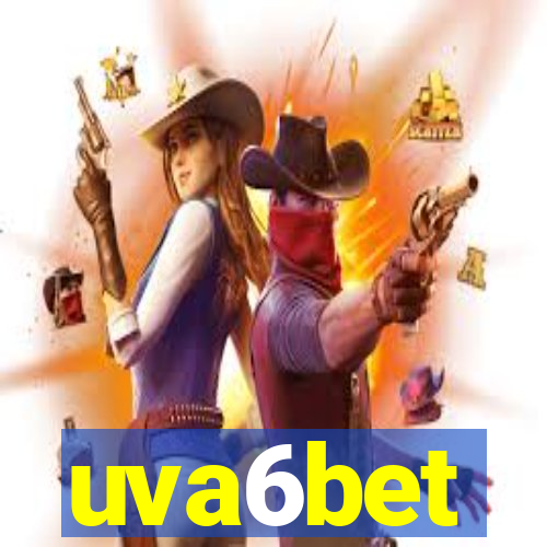 uva6bet