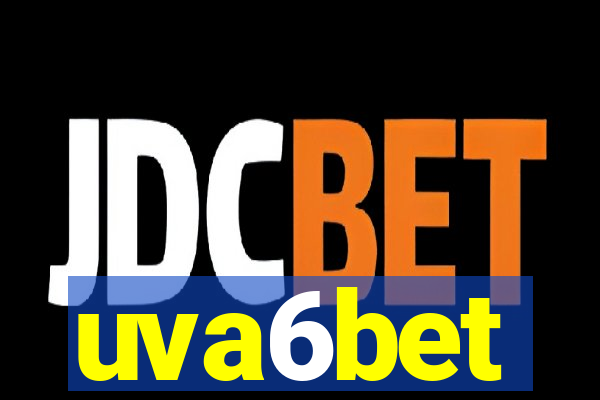uva6bet