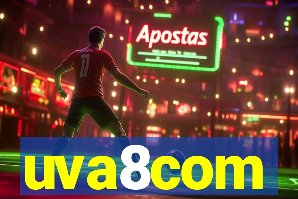 uva8com
