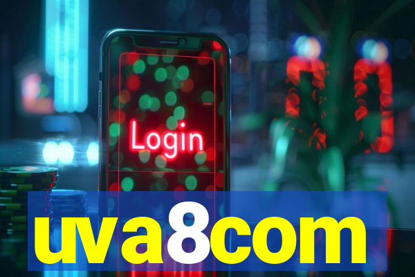 uva8com