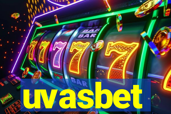 uvasbet