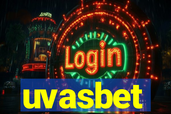 uvasbet