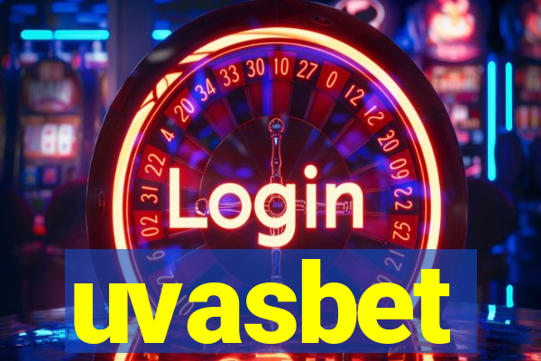 uvasbet