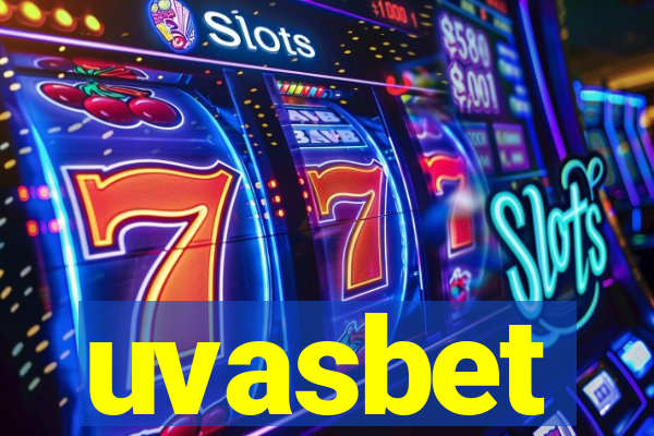 uvasbet