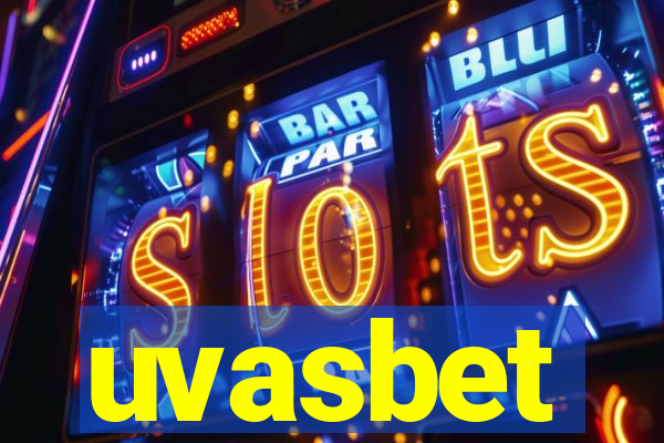 uvasbet
