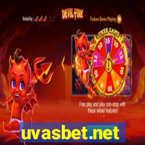 uvasbet.net