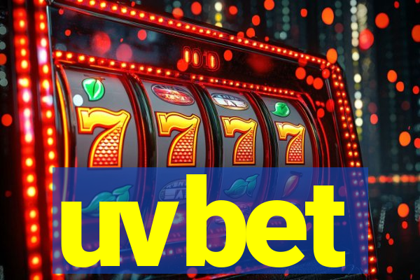 uvbet