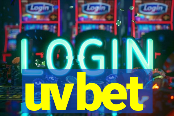 uvbet