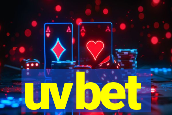 uvbet