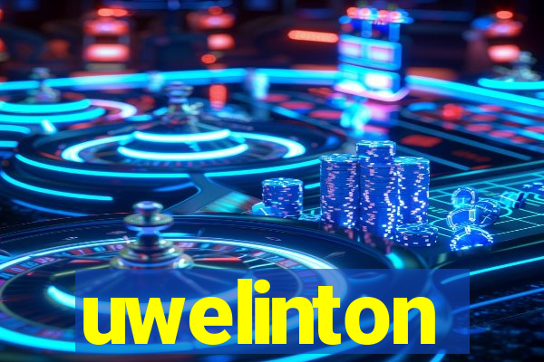 uwelinton