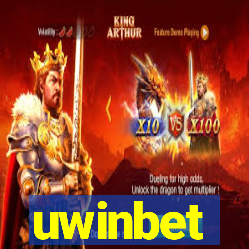 uwinbet