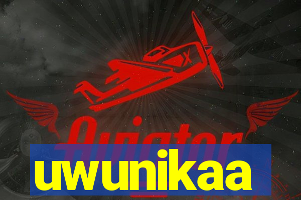uwunikaa