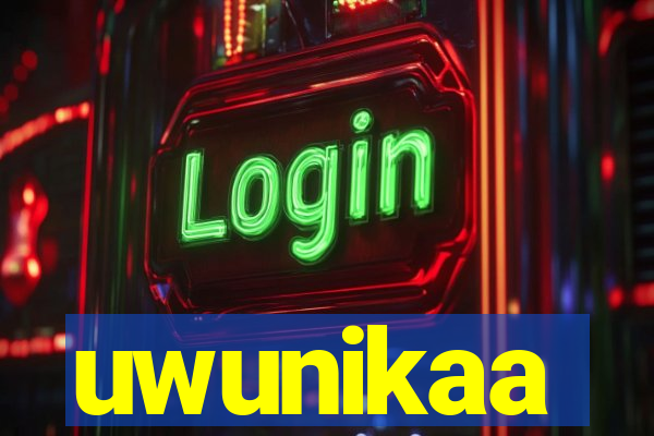 uwunikaa