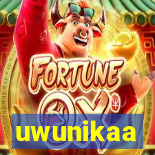 uwunikaa