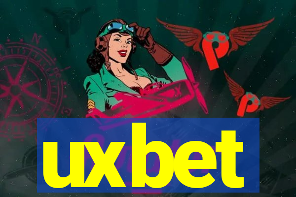 uxbet