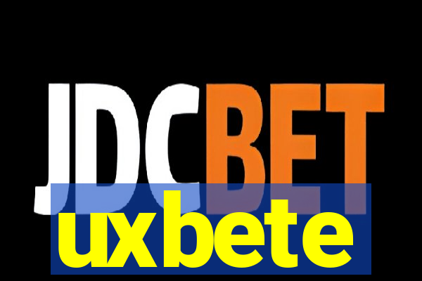 uxbete