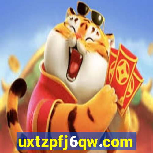 uxtzpfj6qw.com