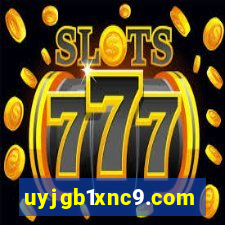 uyjgb1xnc9.com