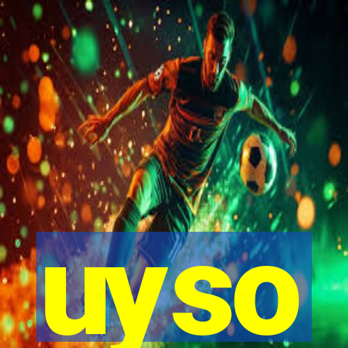 uyso-ty.com