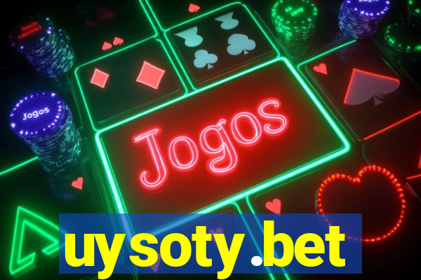 uysoty.bet