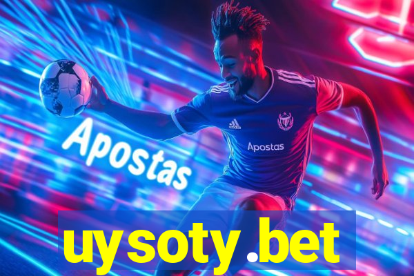 uysoty.bet