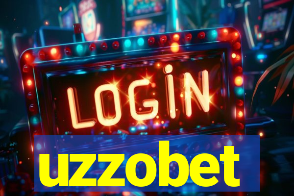 uzzobet