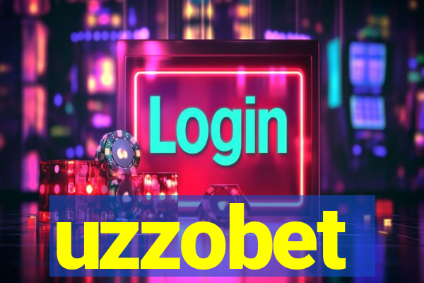 uzzobet
