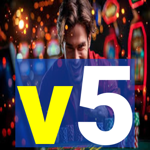 v5-lewa.com