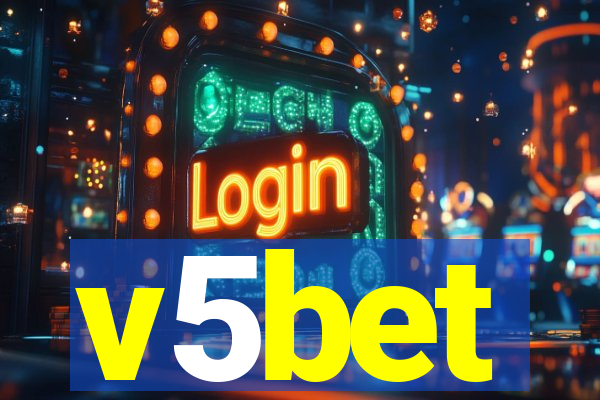 v5bet