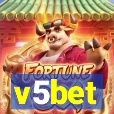 v5bet